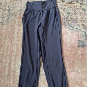 Lululemon Joggers